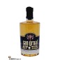 San Graal Single Malt San Graal Single Malt