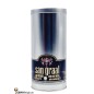 San Graal Single Malt San Graal Single Malt
