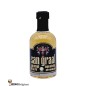San Graal Single Malt Mini