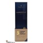 Lambertus Sherry Finish 5Y Lambertus Sherry Finish 5Y