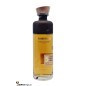 Lambertus Téquilla finish 5Y