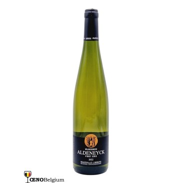 Pinot Gris 2023