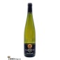 Pinot Gris 2022 Pinot Gris 2022