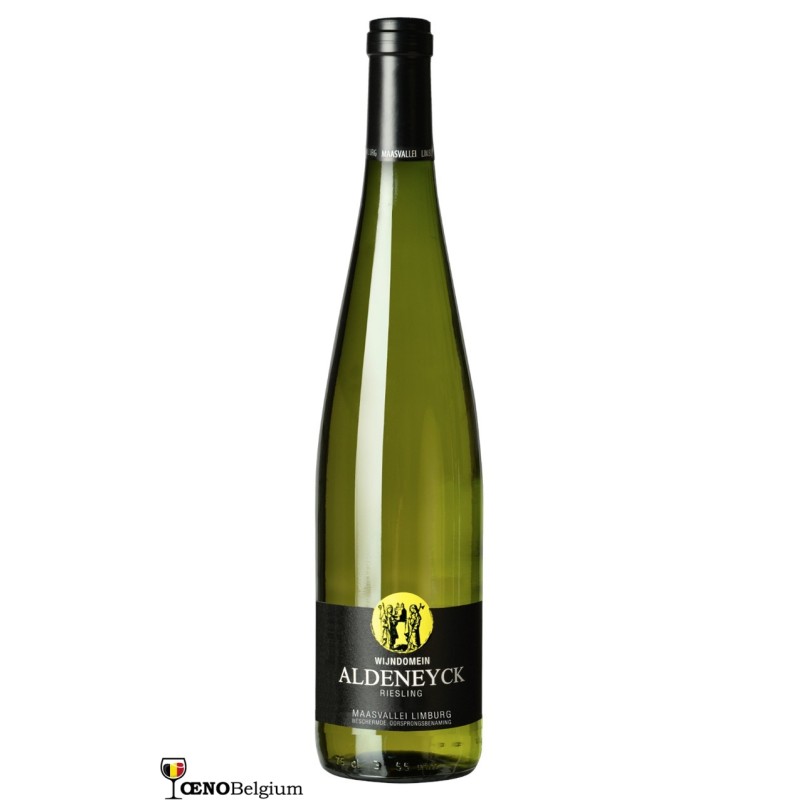 Riesling Purnot 2023 Riesling Purnot 2023
