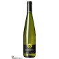Riesling Purnot 2023 Riesling Purnot 2023