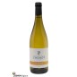 Citadelle 2023 BIO Citadelle 2023 BIO