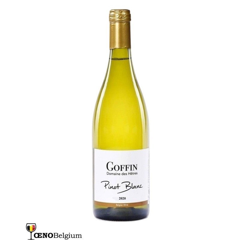 Pinot Blanc 2020