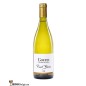 Pinot Blanc 2020