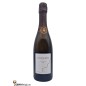 L'Insoumise Brut 2023