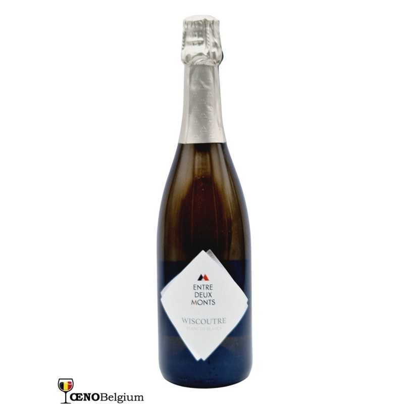 Wiscoutre Brut Blanc de Blancs Wiscoutre Brut Blanc de Blancs