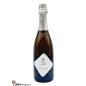 Wiscoutre Brut Blanc de Blancs Wiscoutre Brut Blanc de Blancs