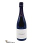 Brut de Brabant Rosé 2021 Brut de Brabant Rosé 2021