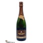 Cuvée Réserve Brut 2018 Cuvée Réserve Brut 2018