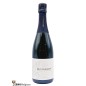 Brut de Brabant Brut Nature 2022 Brut de Brabant Brut Nature 2022