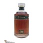 Filliers Family Reserve 29Y Filliers Family Reserve 29Y