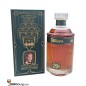 Filliers Family Reserve 29Y Filliers Family Reserve 29Y