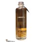 Lambertus S.M Whisky 3Y Lambertus S.M Whisky 3Y