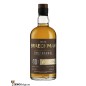 Braeckman SM Single Cask 10Y Braeckman SM Single Cask 10Y