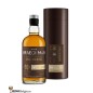 Braeckman SM Single Cask 10Y Braeckman SM Single Cask 10Y