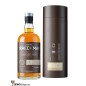 Braeckman SM Oloroso 13Y Braeckman SM Oloroso 13Y