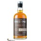 Braeckman SM Oloroso 13Y Braeckman SM Oloroso 13Y