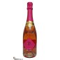 Cuvée Audrey 20TH Annif
