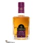 Gouden Carolus Port Oak Gouden Carolus Port Oak