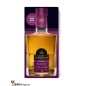 Gouden Carolus Port Oak Gouden Carolus Port Oak