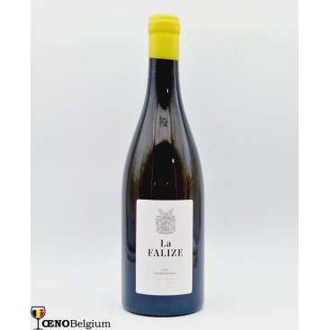 Chardonnay 2022