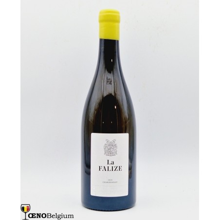 Chardonnay 2022