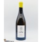 Chardonnay 2022