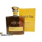 Kempisch Vuur Rye Cask Strength