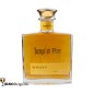 Kempisch Vuur Rye Cask Strength