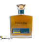 Kempisch Vuur Peated S.M Olorosso