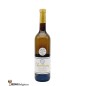 Chardonnay barrique Bel 2024