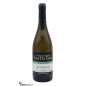 Auxerrois 2018