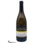 Chardonnay Barrique 2021