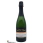 Brut rosé Pinot Meunier 2019