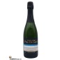 Brut blanc de blancs 2020