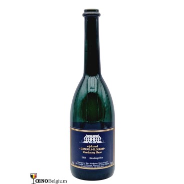 Chardonnay Blauw 2022