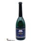 Chardonnay Blauw 2022