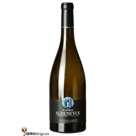 Chardonnay Heerenlaak 2023