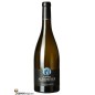 Chardonnay Heerenlaak 2023 Chardonnay Heerenlaak 2023