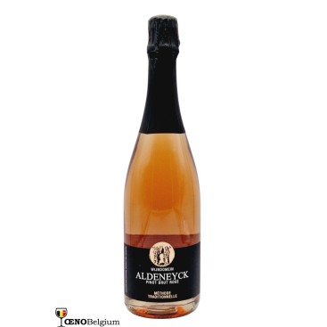 Pinot Brut Rosé