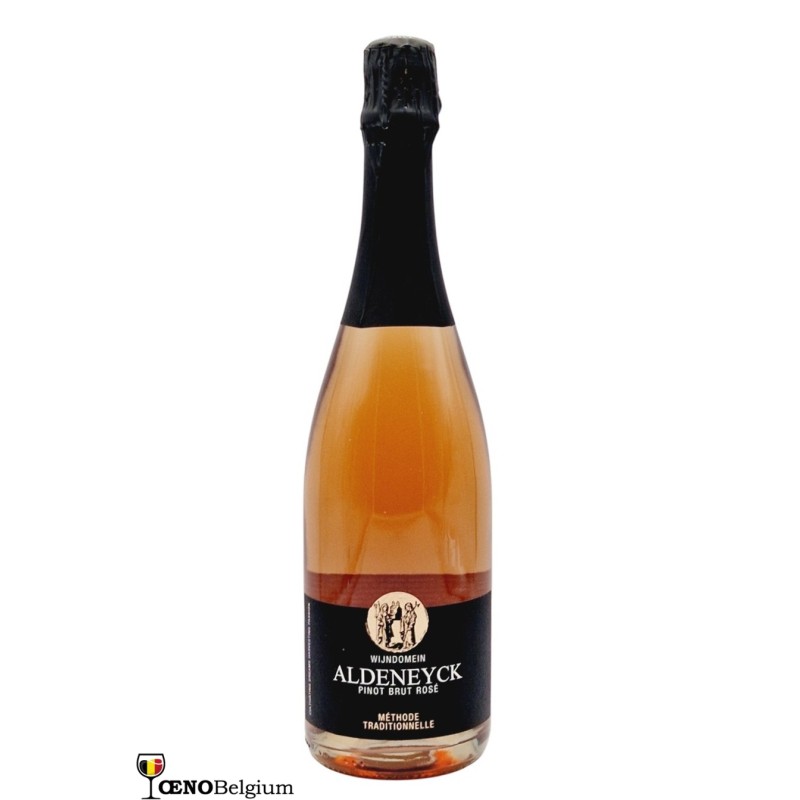 Pinot Brut Rosé