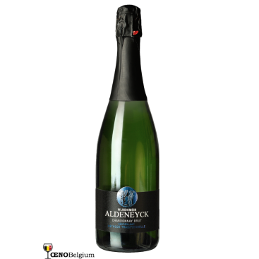 Chardonnay Heerenlaak Brut