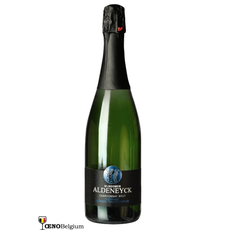 Chardonnay Heerenlaak Brut
