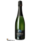 Chardonnay Heerenlaak Brut 2015