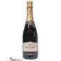 Cuvée Sous Bois Extra Brut Cuvée Sous Bois Extra Brut