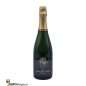 Cuvée Assemblage Brut 2023